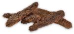 Brit Meaty Jerky Beef Fillets - dog treat - 200 g