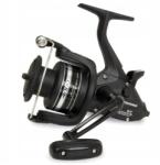  Fishing reel Shimano Baitrunner ST-FB4000