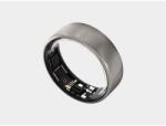 Ultrahuman UHRA-RT-06 Ring Air 6-os méret titán okosgyűrű (UHRA-RT-06)