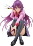 Taito Statuetă Taito Prize Animation: Monogatari - Hitagi Senjougahara, 13 cm (TAPR452068800) Figurina