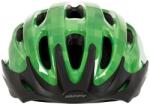  HUFFY Minecraft - children's helmet