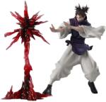 SEGA Statuetă Sega Animation: Jujutsu Kaisen - Choso Supernova, 18 cm (SEGA46503) Figurina