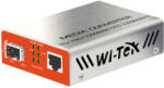 Wi-Tek Медиа конвертор Wi-Tek WI-MC111GP (WI-MC111GP)