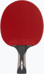 JOOLA Paletă de tenis de masă Joola Rosskopf Carbon