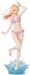 SEGA Statuetă Sega Animation: My Dress-Up Darling - Marin Kitagawa, 20 cm (SEGA46468) Figurina