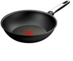 Tefal G3201902 Excellence serpenyő wok 28 cm (G3201902)