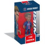 MINIX Psg - Desire Doue Figurina