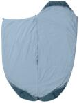 Deuter DREAMLITE 15C/59 F Hálózsák kék