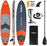  Deska SUP REBEL ACTIVE RBA-4500 350cm - elektroshock - 991,90 RON