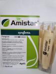 AGRII Amistar 10ml (1110000001682)