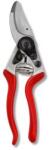 FELCO 8 metszőolló+ 906 élező (020-P133)
