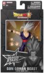 Dragon Ball Dragon Stars Son Gohan Beast (dbs Sh) Figurina