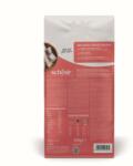 Schesir Animal Mono Protein Formula Sterilizált hal - száraz macskaeledel - 10 kg