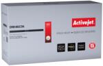 Activejet DRB-B023N dobegység (Brother DR-B023 utángyártott; Supreme; 12000 oldal; fekete)