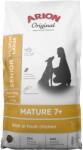 ARION Original Senior Mature 7+ Közepes és Nagytestű Csirkés Mono - száraz kutyatáp - 12 kg