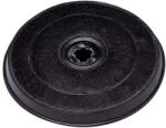 Bosch DHZ2701 cooker hood part/accessory Cooker hood filter
