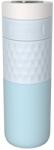 KAMBUKKA Etna Grip Breezy Blue - thermal mug, 500 ml