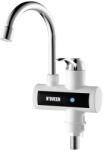  Instantaneous water heater N'OVEEN IWH160