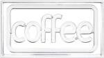 Activejet Neon LED AJE-NEON COFFEE