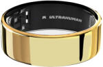 Ultrahuman UHRA-AG-05 Ring Air 5-ös méret arany okosgyűrű (UHRA-AG-05)