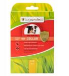  BOGAR Bogaprotect® Collar S-M 60cm - flea and tick collar for dogs - 60 cm