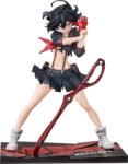 Good Smile Company Statuetă Good Smile Company Animation: Kill la Kill - Ryuko Matoi (Transformare), 23 cm (GSC18264) Figurina