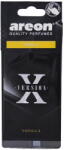 Areon Air Freshenerxversion - Vanilla (15086394) - vexio