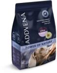 ADDVENA Power of Nature Senior Small Lamb - dry dog food - 2, 5kg