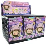 Breloc Rong Creator Pitenaught - Into Neverland, Blind Box, asortiment, 16 cm (COMARC59938)