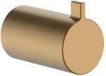 Hansgrohe AddStoris S suport prosop || 41762140 (41762140)