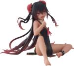 Taito Statuetă Taito Animation: To Love-Ru - Nemesis (Chinese Dress), 13 cm (TAPR452074200) Figurina