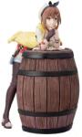 SEGA Statuetă Sega Games: Atelier Ryza: Ever Darkness & The Secret Hideout - Reisalin Stout, 16 cm (SEGA46857) Figurina