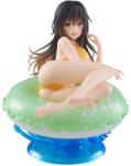 Taito Statuetă Taito Animation: To Love-Ru - Yui Kotegawa (Swimsuit), 10 cm (TAPR452062100) Figurina
