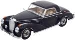 KK Scale Model de colecție KK Scale Modern: Automobile - Mercedes-Benz 300 SC W188 Coupe 1955, dark blue (KKDC180832)