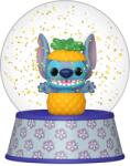 Funko Suport pentru pix Funko POP! Disney: Lilo & Stitch - Stitch in Pineapple (121124) Figurina