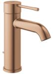 GROHE Mosdó csaptelep GROHE Essence leeresztőszeleppel csiszolt Warm Sunset 24171DL1 (24171DL1)
