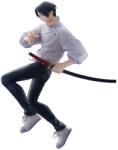 FuRyu Statuetă FuRyu Animation: Jujutsu Kaisen - Yuta Okkotsu, 20 cm (FRYU51509) Figurina