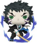 Funko Figurină Funko POP! Animation: Demon Slayer - Kaigaku #2506 (114634) Figurina
