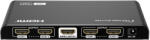 Lenkeng LKV314HDR - Видео-дистрибутор на HDMI сигнал (LKV314HDR)