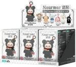  Breloc Rong Creator Nourmar: Dull Sense Lab, Blind Box, sortiment (COMARC40133)