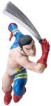 SEGA Statuetă Sega Animation: Jujutsu Kaisen - Fumihiko Takaba, 17 cm (SEGA56278) Figurina