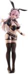 FuRyu Statuetă FuRyu Animation: Super Sonico - Super Sonico (BiCute Bunnies), 29 cm (FRYU51256) Figurina