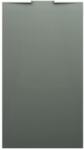Laufen Nia 180x100 cm Marbond zuhanytálca, matt beton H2110300790001 (H2110300790001)