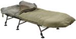 JRC JRC Cocoon 5 Seasons Sleeping Bag Sac de dormit