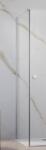 Radaway Furo/ESSENZA S1 90 oldalfal 10113090-01-01 (10113090-01-01)