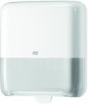 Tork Tork Matic tekercses kéztörlő-adagoló, fehér 551000 (551000)
