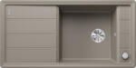 BLANCO FARON XL 6S tartufo exc. Gránit Mosogató 524790 (524790)