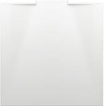 Laufen Nia 90x90 cm Marbond zuhanytálca, fehér H2100310000001 (H2100310000001)