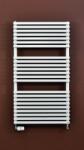 Betatherm Lynx 1714x500 mm fürdőszobai radiátor, fehér (RAL9016) HH 50170 (HH 50170)