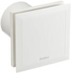 Helios Minivent M1/100 NC ventilátor 00006172 (00006172)